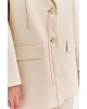 Костюм RINKA 1369-1 Костюм RINKA 1369-1