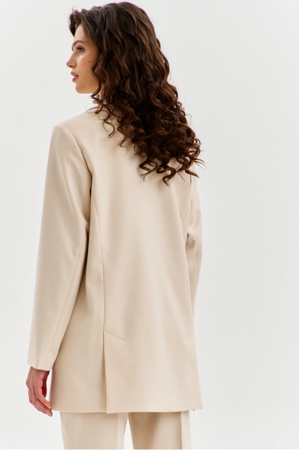 Костюм RINKA 1369-1 Костюм RINKA 1369-1