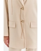 Костюм RINKA 1369-1 Костюм RINKA 1369-1
