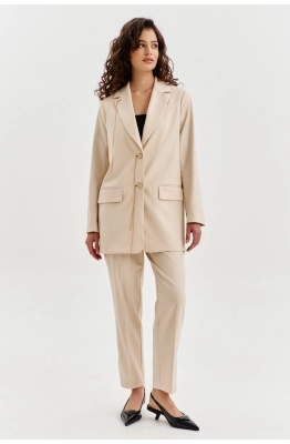 Костюм RINKA 1369-1 Костюм RINKA 1369-1