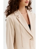 Костюм RINKA 1369-1 Костюм RINKA 1369-1