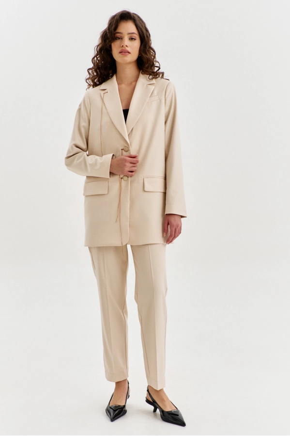Костюм RINKA 1369-1 Костюм RINKA 1369-1