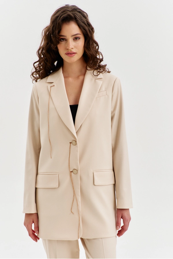 Костюм RINKA 1369-1 Костюм RINKA 1369-1