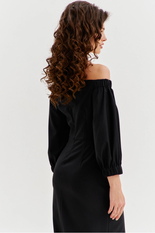 Платье RINKA 1370 Платье RINKA 1370