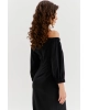 Платье RINKA 1370 Платье RINKA 1370