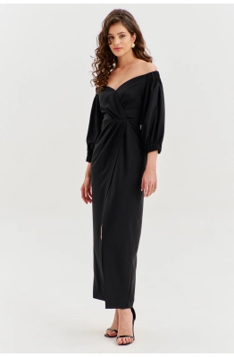 Платье RINKA 1370 