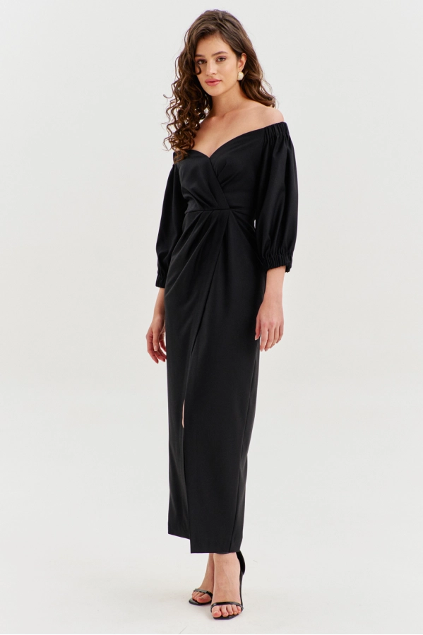 Платье RINKA 1370 Платье RINKA 1370