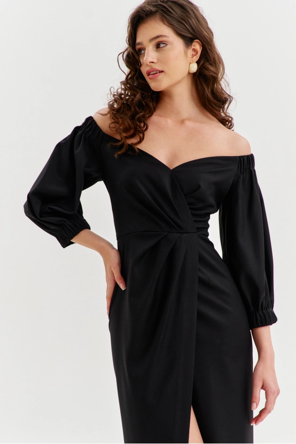 Платье RINKA 1370 Платье RINKA 1370