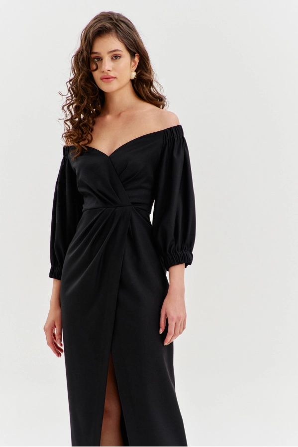 Платье RINKA 1370 Платье RINKA 1370