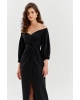 Платье RINKA 1370 Платье RINKA 1370