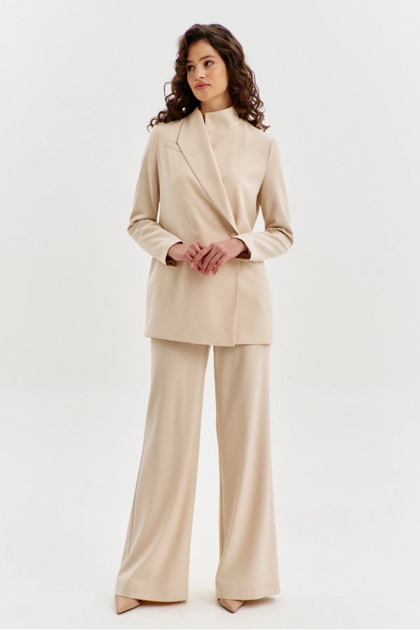 Костюм RINKA 1371