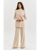 Костюм RINKA 1371