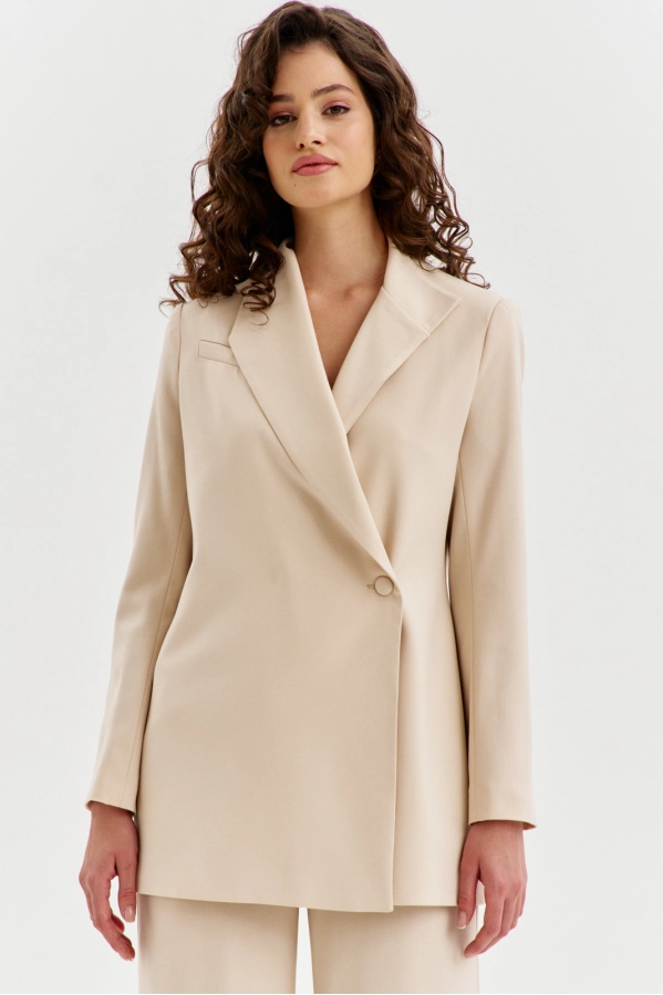 Костюм RINKA 1371