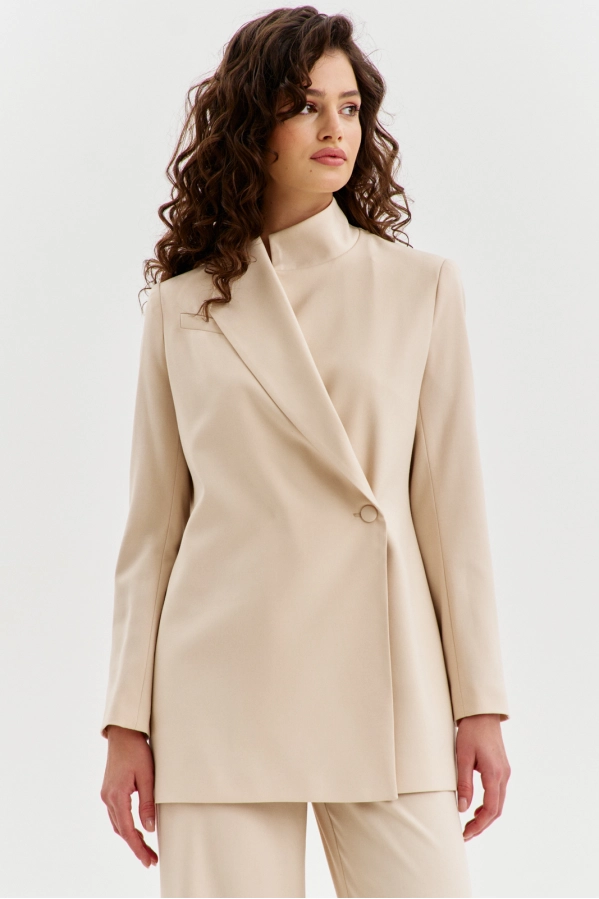 Костюм RINKA 1371