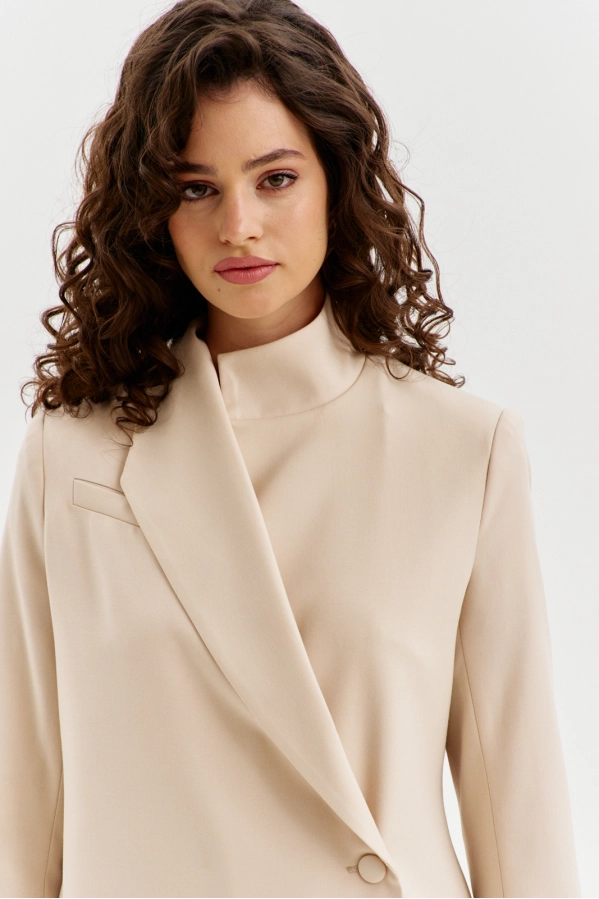 Костюм RINKA 1371