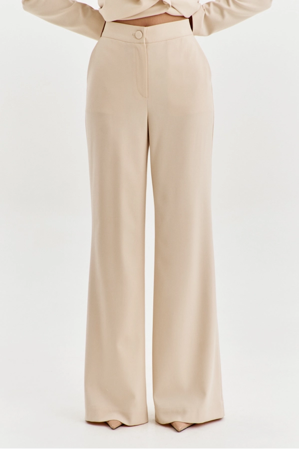 Костюм RINKA 1371