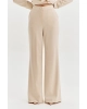Костюм RINKA 1371