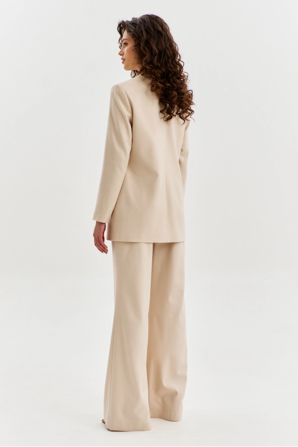 Костюм RINKA 1371