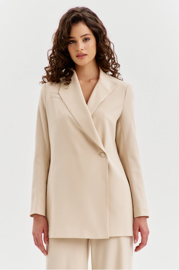 Костюм RINKA 1371