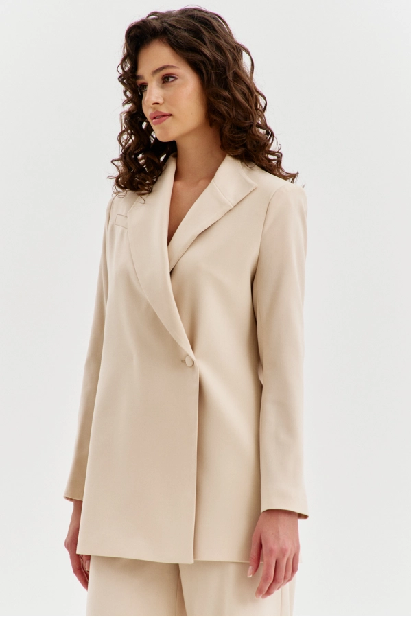 Костюм RINKA 1371