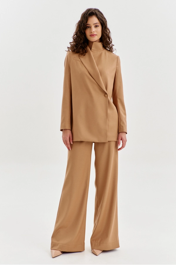 Костюм RINKA 1371-1 Костюм RINKA 1371-1