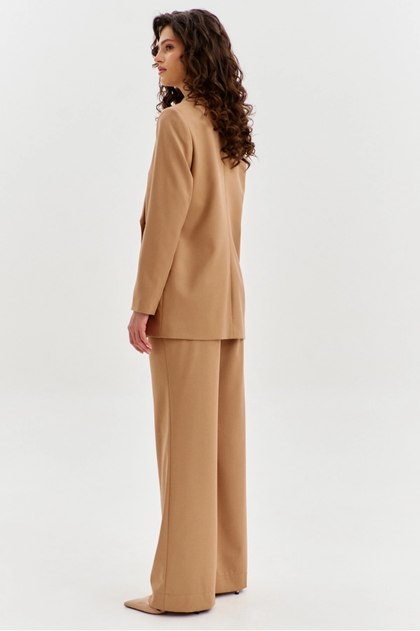 Костюм RINKA 1371-1 Костюм RINKA 1371-1