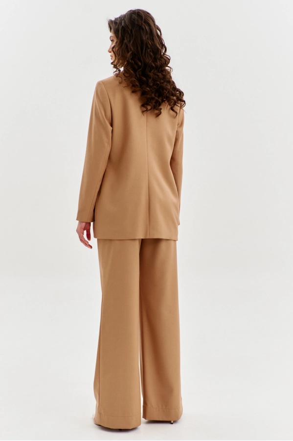 Костюм RINKA 1371-1 Костюм RINKA 1371-1