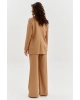 Костюм RINKA 1371-1 Костюм RINKA 1371-1
