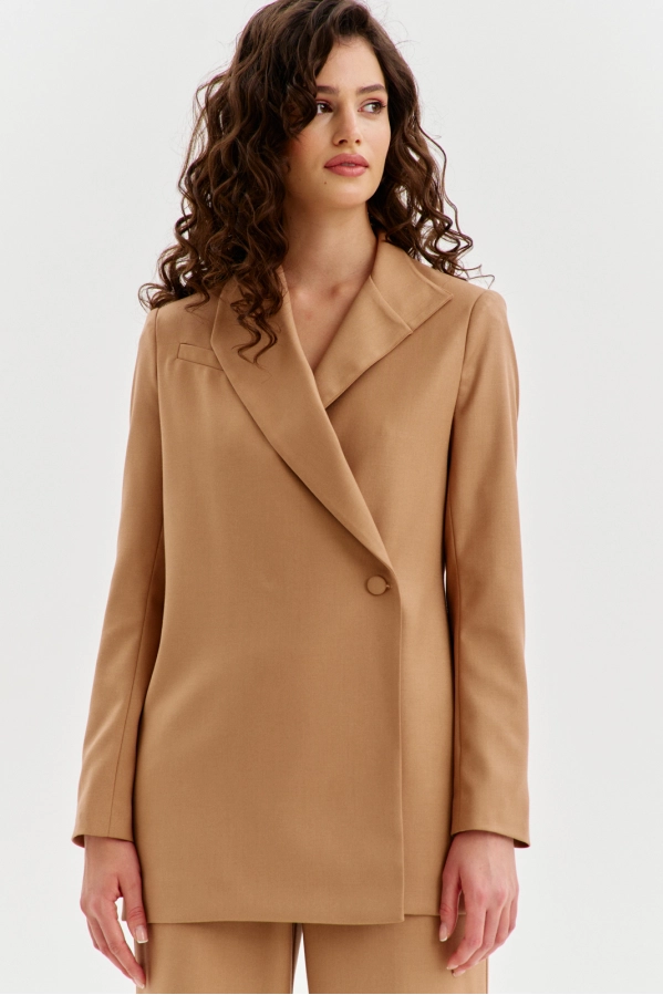 Костюм RINKA 1371-1 Костюм RINKA 1371-1