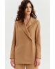Костюм RINKA 1371-1 Костюм RINKA 1371-1