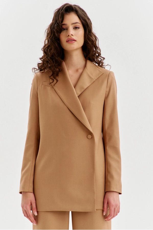 Костюм RINKA 1371-1 Костюм RINKA 1371-1