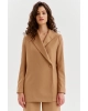 Костюм RINKA 1371-1 Костюм RINKA 1371-1
