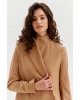 Костюм RINKA 1371-1 Костюм RINKA 1371-1