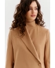 Костюм RINKA 1371-1 Костюм RINKA 1371-1