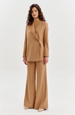 Костюм RINKA 1371-1  Костюм RINKA 1371-1