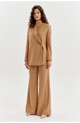 Костюм RINKA 1371-1 Костюм RINKA 1371-1