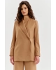 Костюм RINKA 1371-1 Костюм RINKA 1371-1