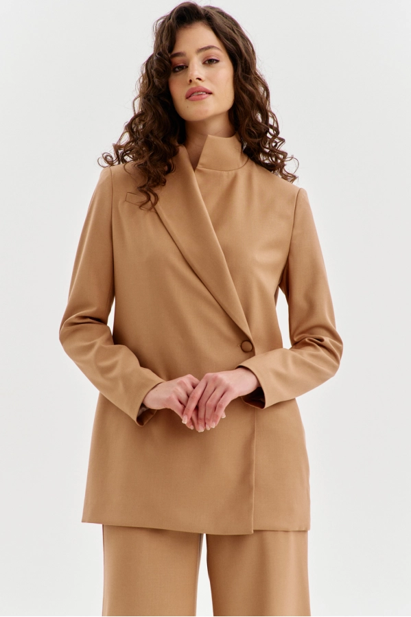 Костюм RINKA 1371-1 Костюм RINKA 1371-1
