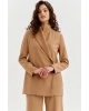 Костюм RINKA 1371-1 Костюм RINKA 1371-1