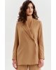 Костюм RINKA 1371-1 Костюм RINKA 1371-1