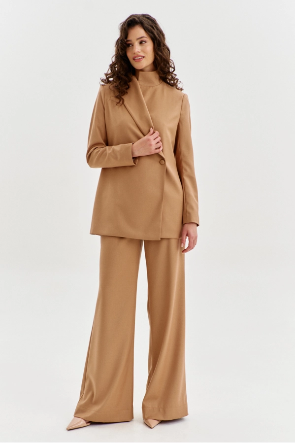 Костюм RINKA 1371-1 Костюм RINKA 1371-1