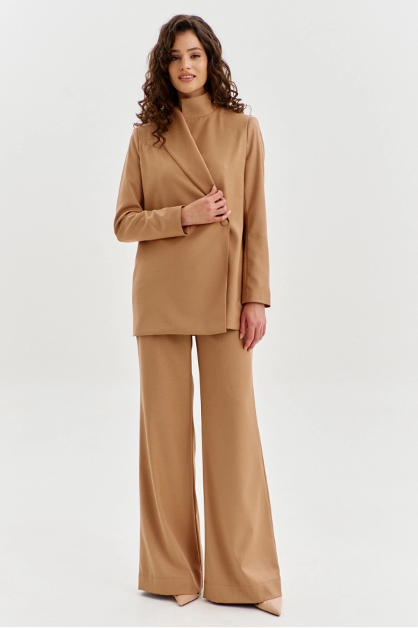 Костюм RINKA 1371-1 Костюм RINKA 1371-1