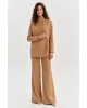 Костюм RINKA 1371-1 Костюм RINKA 1371-1