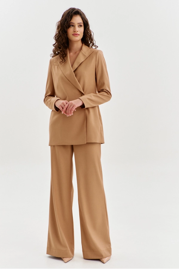 Костюм RINKA 1371-1 Костюм RINKA 1371-1
