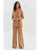 Костюм RINKA 1371-1 Костюм RINKA 1371-1