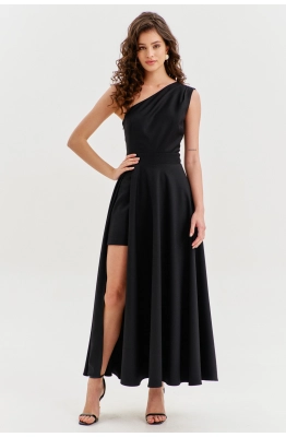 Платье RINKA 1372 