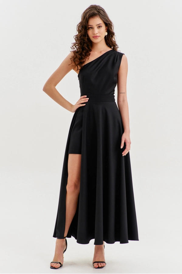 Платье RINKA 1372 Платье RINKA 1372