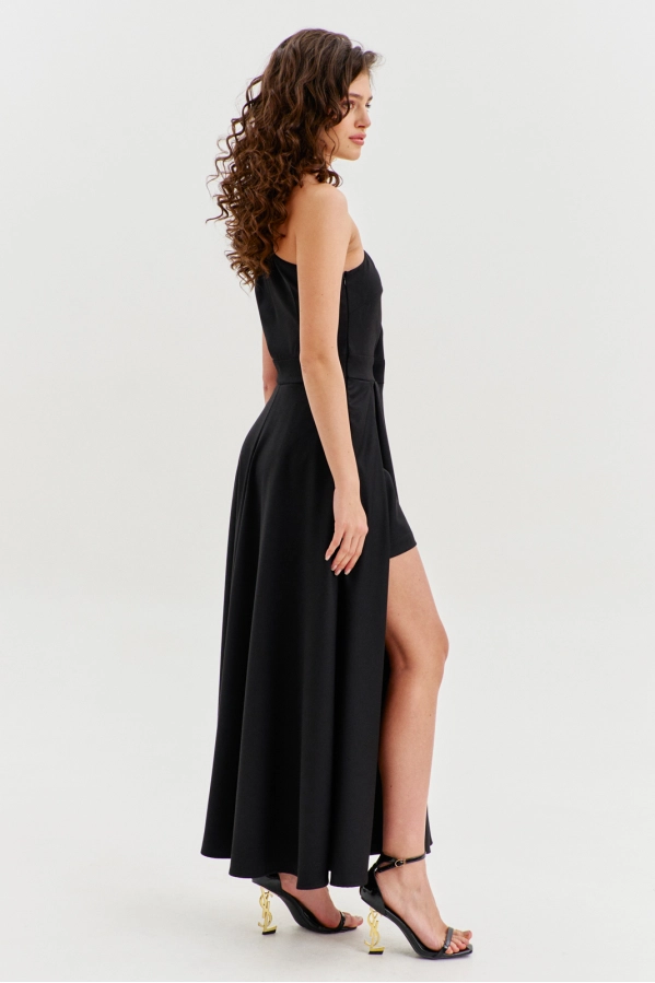 Платье RINKA 1372 Платье RINKA 1372