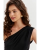 Платье RINKA 1372 Платье RINKA 1372