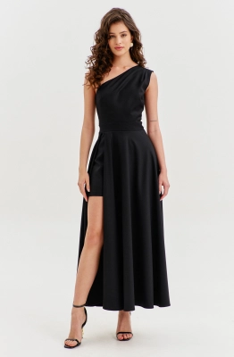 Платье RINKA 1372  Платье RINKA 1372